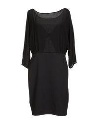 Платье длиной 3/4 M Missoni