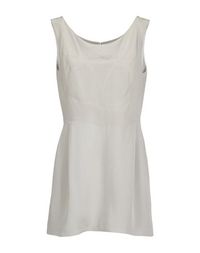 Короткое платье Doo.Ri