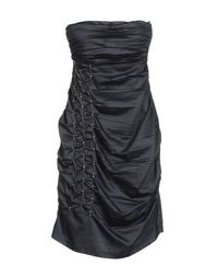Короткое платье Betty Blue