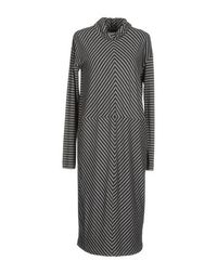 Короткое платье Stephan Janson