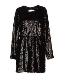 Короткое платье Rachel ZOE