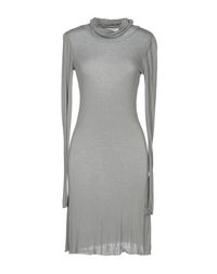 Короткое платье Soho DE Luxe