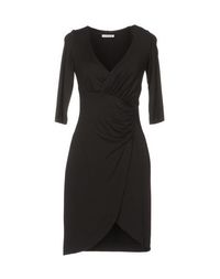 Короткое платье Hope Collection
