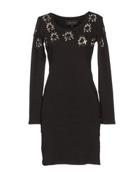 Платье до колена Felder Felder