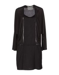 Короткое платье Marani G.