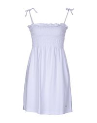 Короткое платье SUN 68