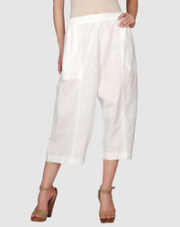 Брюки-капри Bamford