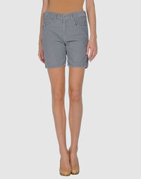Бермуды M.Grifoni Denim