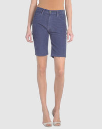 Бермуды Levi's RED TAB