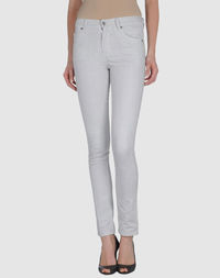 Повседневные брюки Cheap Monday