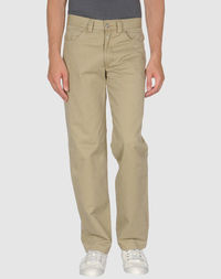 Повседневные брюки 1ST American