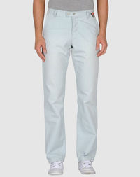 Повседневные брюки Polo Jeans Company