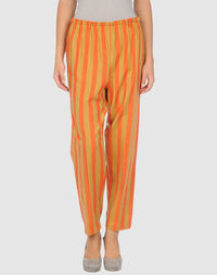 Повседневные брюки Chacok