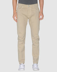 Повседневные брюки Dvalencia