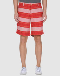 Бермуды Burkman Bros