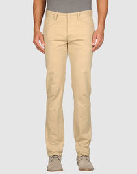 Повседневные брюки Indian Rose