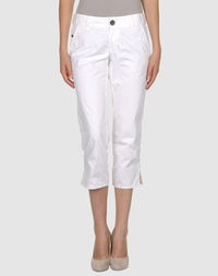 Брюки-капри Ra Re Woman