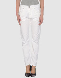 Повседневные брюки Sexy Woman