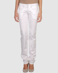 Повседневные брюки LIU •JO Jeans