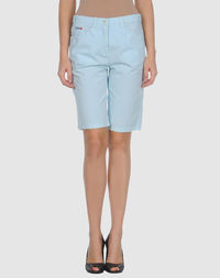 Бермуды Peter Brown