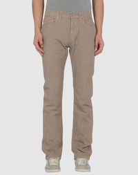 Повседневные брюки Andrea Francardo