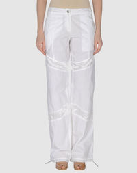 Повседневные брюки Belfe &Amp; Belfe