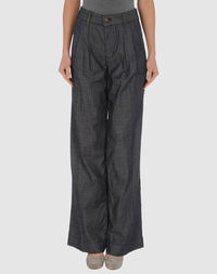 Повседневные брюки Pepe Jeans