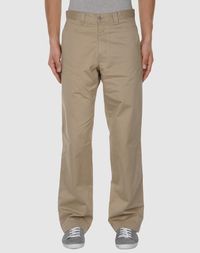 Повседневные брюки Dockers Khakis