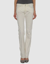 Повседневные брюки Trussardi Jeans