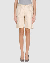 Бермуды M Double B