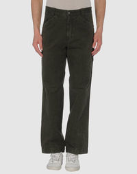 Повседневные брюки Dockers Khakis