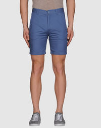 Бермуды Cheap Monday