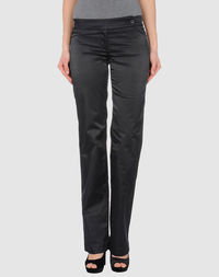 Повседневные брюки Guess BY Marciano