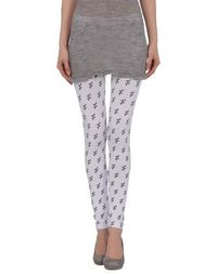 Легинсы T+Art