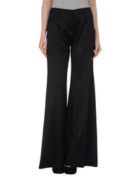 Повседневные брюки Alexis Mabille