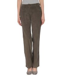 Повседневные брюки TWO Legs IN Town