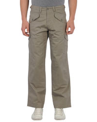 Повседневные брюки Dockers Khakis