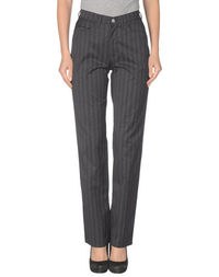Повседневные брюки Trussardi Jeans