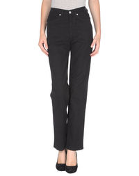 Повседневные брюки Trussardi Jeans
