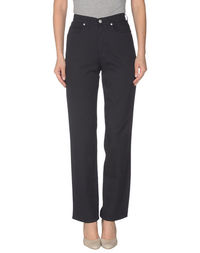 Повседневные брюки Trussardi Jeans