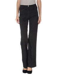 Повседневные брюки Trussardi Jeans