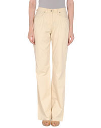 Повседневные брюки Trussardi Jeans