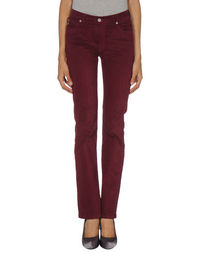 Повседневные брюки Guess Jeans