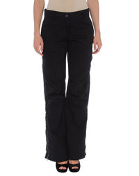 Повседневные брюки Calvin Klein Jeans