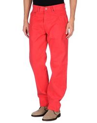 Повседневные брюки Liberto