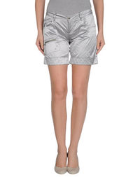 Повседневные шорты Calvin Klein Jeans