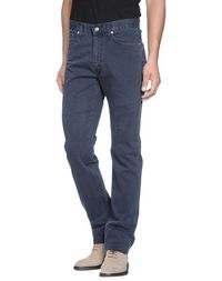 Повседневные брюки Levi's RED TAB