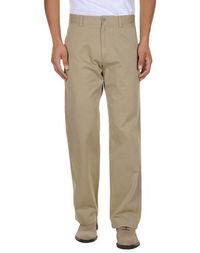 Повседневные брюки Dockers Khakis