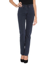 Повседневные брюки Levi's RED TAB