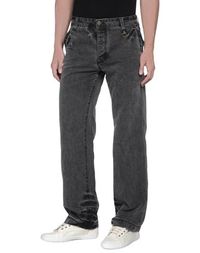 Повседневные брюки Dockers